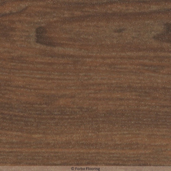 Forbo Allura 70 - Terra Ash 63663DR7 | Klebe-Vinylboden