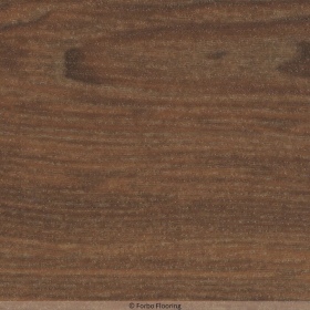 Forbo Allura 70 - Terra Ash 63663DR7 | Klebe-Vinylboden