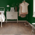 Forbo Allura 70 - Terra Ash 63663DR7 | Klebe-Vinylboden