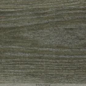 Forbo Allura 70 - Sage Ash 63664DR7 | Klebe-Vinylboden