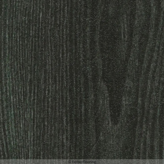 Forbo Allura 70 - Forest Ash 63665DR7 | Klebe-Vinylboden