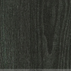 Forbo Allura 70 - Forest Ash 63665DR7 | Klebe-Vinylboden