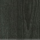 Forbo Allura 70 - Forest Ash 63665DR7 | Klebe-Vinylboden