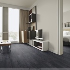 Forbo Allura 70 - Indigo Ash 63666DR7 | Klebe-Vinylboden