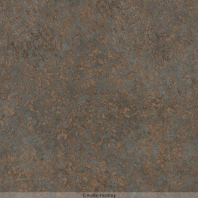 Forbo Allura 70 - Corroded Strata 63673DR7 |...