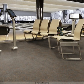 Forbo Allura Puzzle - Corroded Strata 63673PZ7 |...