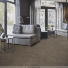 Forbo Allura Puzzle - Corroded Strata 63673PZ7 | selbstliegender Vinylboden