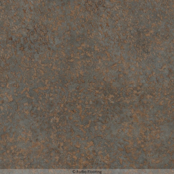 Forbo Allura Flex 55 - Corroded Strata 63673FL5 | selbstliegender Vinylboden