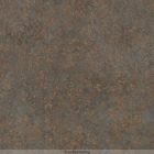 Forbo Allura Flex 55 - Corroded Strata 63673FL5 | selbstliegender Vinylboden