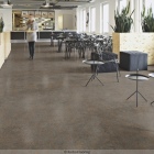 Forbo Allura Flex 55 - Corroded Strata 63673FL5 | selbstliegender Vinylboden