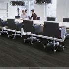 Forbo Allura Flex 100 - Forest Ash 63665FL1 | selbstliegender Vinylboden