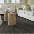 Forbo Allura Flex 100 - Forest Ash 63665FL1 | selbstliegender Vinylboden