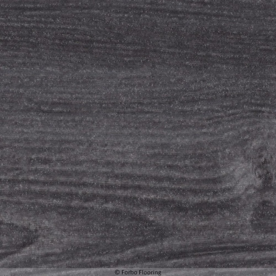 Forbo Allura Flex 100 - Indigo Ash 63666FL1 | selbstliegender Vinylboden