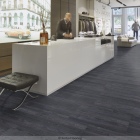 Forbo Allura Flex 100 - Indigo Ash 63666FL1 | selbstliegender Vinylboden