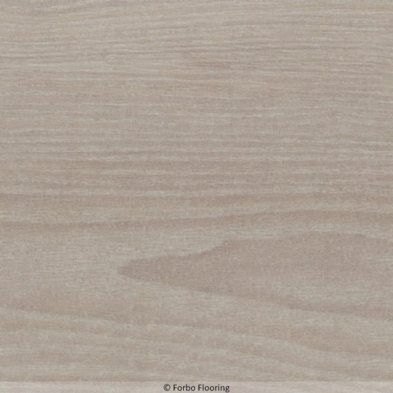 Forbo Allura Flex 100 - Natural Ash 63661FL1 | selbstliegender Vinylboden