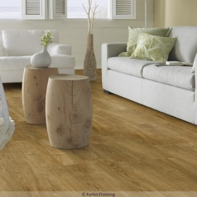 Forbo Allura Flex 100 - Ochre Ash 63662FL1 |...
