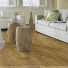 Forbo Allura Flex 100 - Ochre Ash 63662FL1 | selbstliegender Vinylboden
