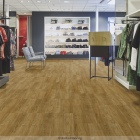 Forbo Allura Flex 100 - Ochre Ash 63662FL1 | selbstliegender Vinylboden