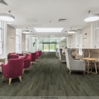 Forbo Allura Flex 100 - Sage Ash 63664FL1 | selbstliegender Vinylboden