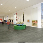 Forbo Allura Flex 100 - Sage Ash 63664FL1 | selbstliegender Vinylboden