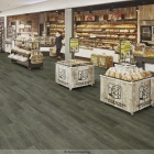 Forbo Allura Flex 100 - Sage Ash 63664FL1 | selbstliegender Vinylboden