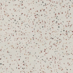 Gerflor Texline Nature - Confetti Beige 2144 | Rollenware