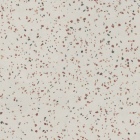 Gerflor Texline Nature - Confetti Beige 2144 | Rollenware