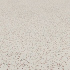 Gerflor Texline Nature - Confetti Beige 2144 | Rollenware