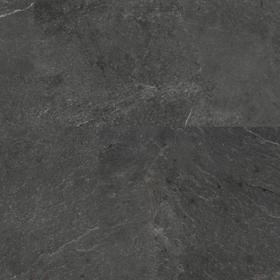 Skando SPC Wall - Slate matt | Vinyl-Wandverkleidung