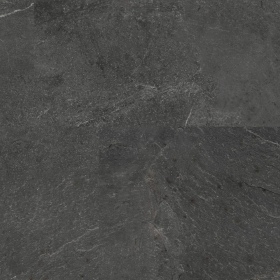 Skando SPC Wall - Slate matt | Vinyl-Wandverkleidung