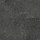 Skando SPC Wall - Slate matt | Vinyl-Wandverkleidung