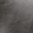 Skando SPC Wall - Slate matt | Vinyl-Wandverkleidung