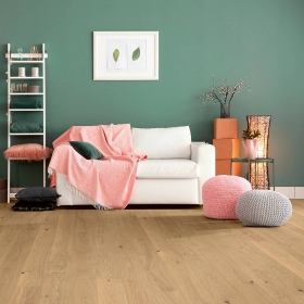 Hinterseer Parkett Parat 190 - Eiche Supercountry...