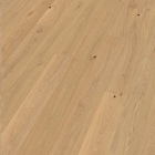 Hinterseer Parkett Parat 190 - Eiche Supercountry 15950244 | Landhausdiele | geölt