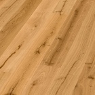 Hinterseer Parkett Parat 190 - Eiche Supercountry 15950244 | Landhausdiele | geölt