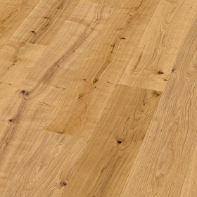 Hinterseer Parkett Parat 190 - Eiche Country 15940154 |...