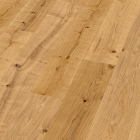 Hinterseer Parkett Parat 190 - Eiche Country 15940154 | Landhausdiele | matt lackiert
