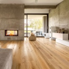 Hinterseer Parkett Parat 190 - Eiche Country 15940154 | Landhausdiele | matt lackiert