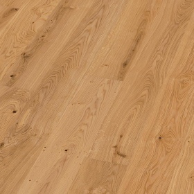 Hinterseer Parkett Parat 190 - Eiche Astig 15940153 |...
