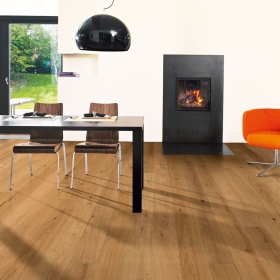 Hinterseer Parkett Parat 190 - Eiche Astig 15940153 |...