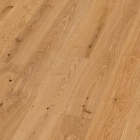 Hinterseer Parkett Parat 190 - Eiche Astig 15940153 | Landhausdiele | matt lackiert
