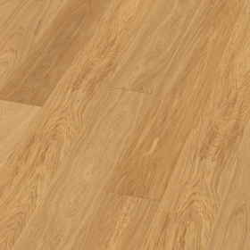 Hinterseer Parkett Parat 190 - Eiche Natur/Classic...