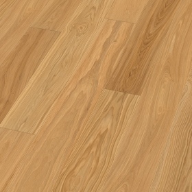 Hinterseer Parkett Parat 190 - Eiche Natur/Classic...