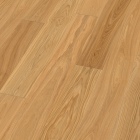 Hinterseer Parkett Parat 190 - Eiche Natur/Classic 15940177 | Landhausdiele | matt lackiert