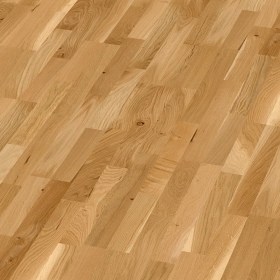 Hinterseer Parkett Parat 190 - Eiche Country 15940159 |...