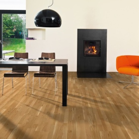 Hinterseer Parkett Parat 190 - Eiche Country 15940159 |...