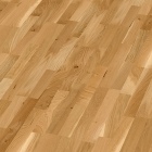 Hinterseer Parkett Parat 190 - Eiche Country 15940159 | Schiffsboden | matt lackiert