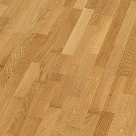 Hinterseer Parkett Parat 190 - Eiche Avantgard 15940092 |...