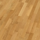 Hinterseer Parkett Parat 190 - Eiche Avantgard 15940092 | Schiffsboden | matt lackiert