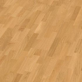 Hinterseer Parkett Parat 190 - Eiche Natur 15940100 |...
